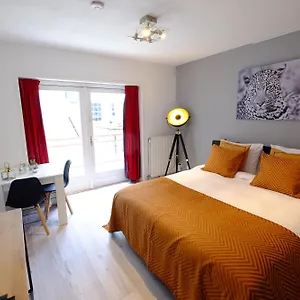 book here